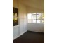 19 Kennedy Street, Kilcoy QLD 4515