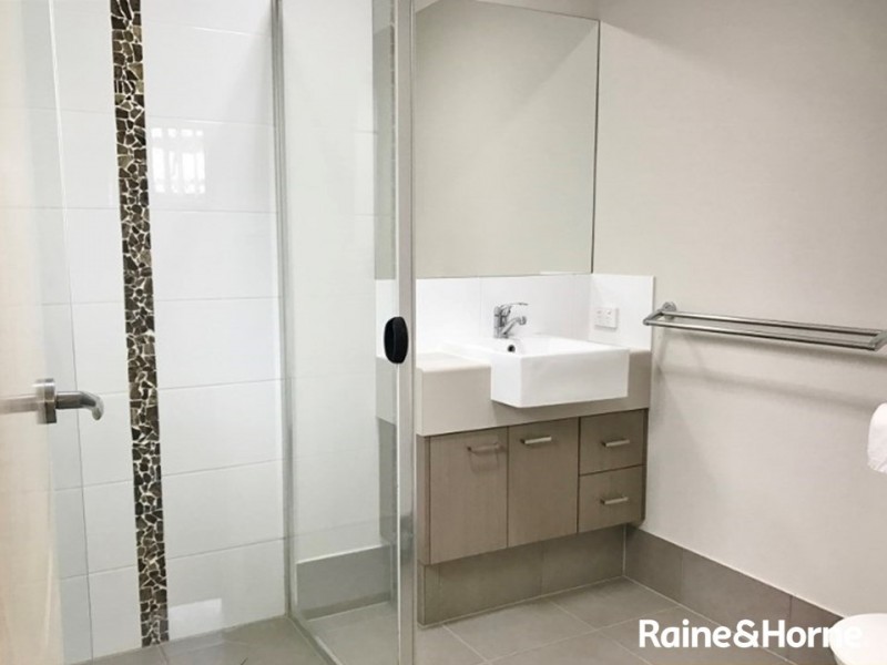 32 Pademelon Cct, North Lakes QLD 4509