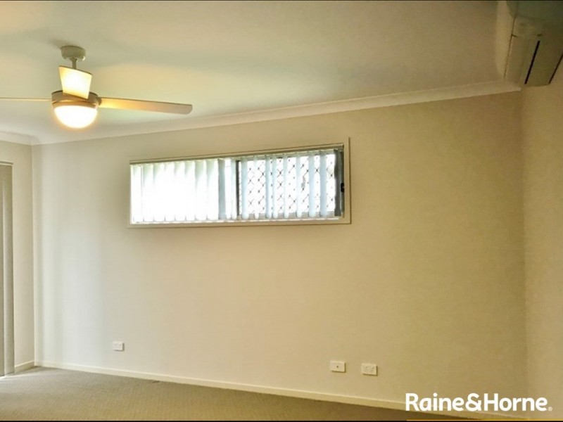 32 Pademelon Cct, North Lakes QLD 4509