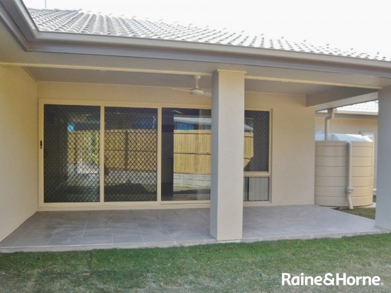 32 Pademelon Cct, North Lakes QLD 4509