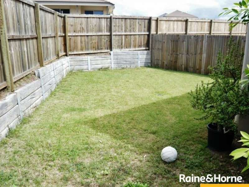 32 Pademelon Cct, North Lakes QLD 4509