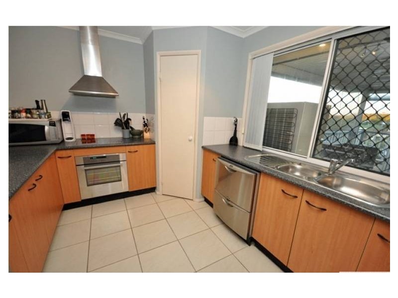 22 Young Rd, Narangba QLD 4504