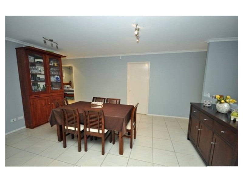 22 Young Rd, Narangba QLD 4504