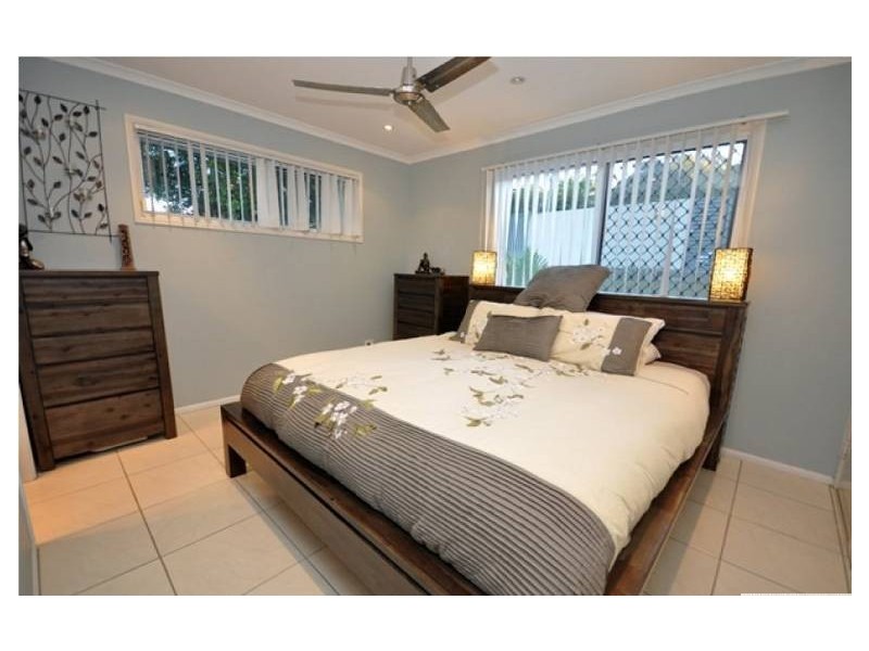 22 Young Rd, Narangba QLD 4504