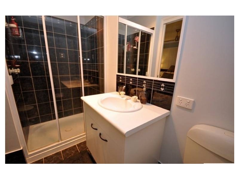 22 Young Rd, Narangba QLD 4504