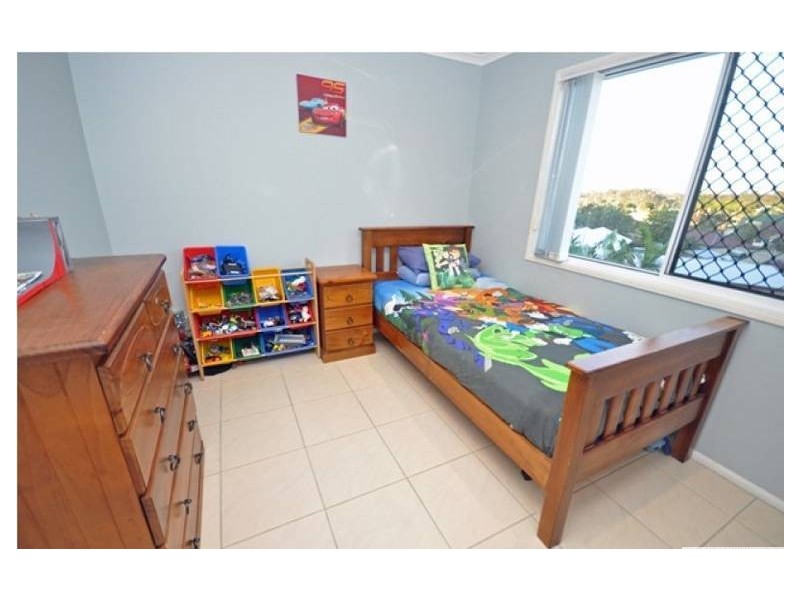 22 Young Rd, Narangba QLD 4504