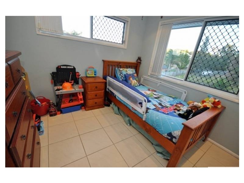 22 Young Rd, Narangba QLD 4504