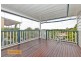 22 Young Rd, Narangba QLD 4504