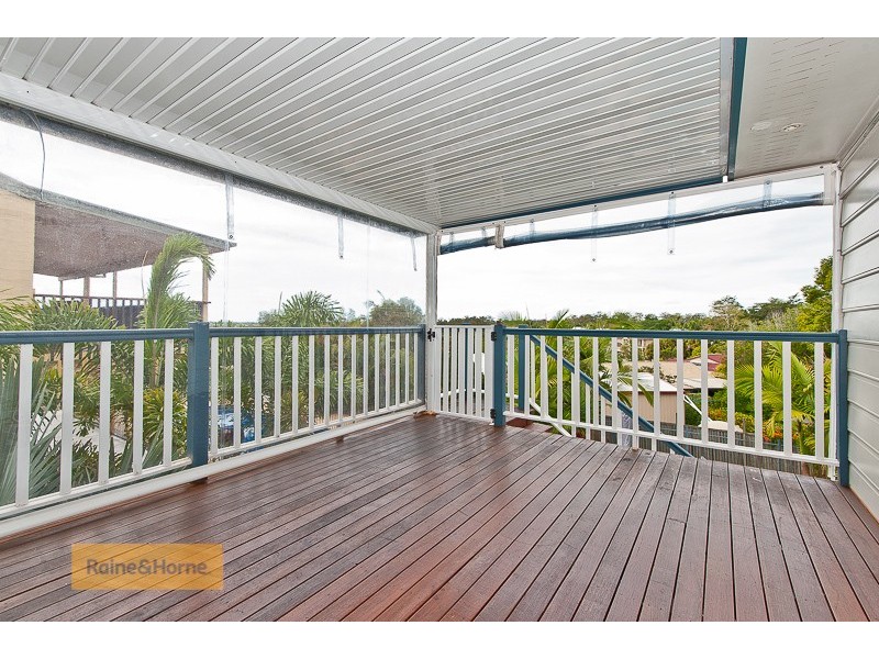 22 Young Rd, Narangba QLD 4504