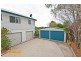 22 Young Rd, Narangba QLD 4504