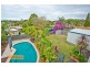 22 Young Rd, Narangba QLD 4504