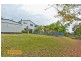 22 Young Rd, Narangba QLD 4504
