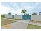 22 Young Rd, Narangba QLD 4504