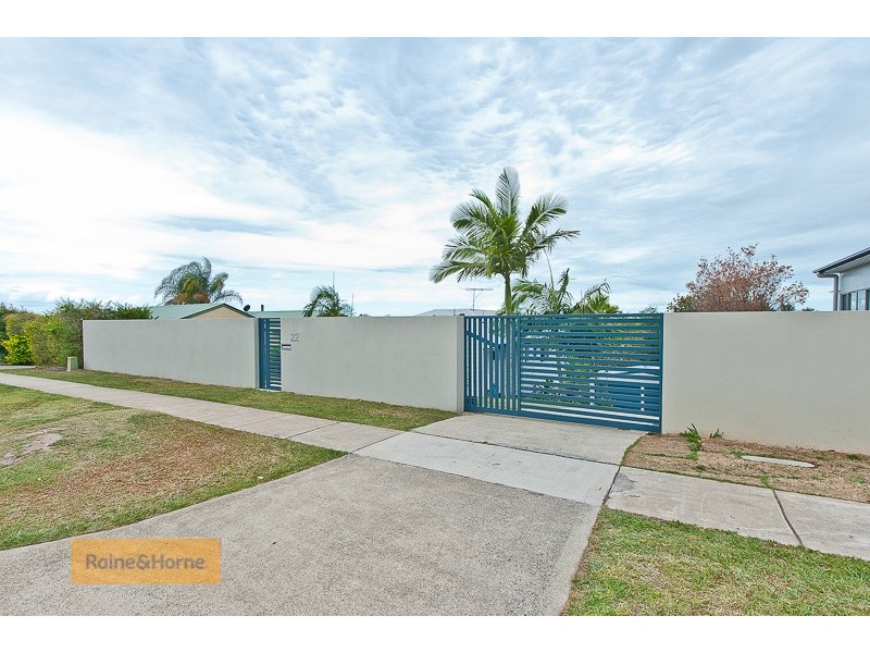 22 Young Rd, Narangba QLD 4504