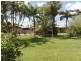 27 Bramston Court, Burpengary QLD 4505