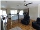 27 Bramston Court, Burpengary QLD 4505