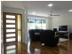 27 Bramston Court, Burpengary QLD 4505