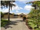 27 Bramston Court, Burpengary QLD 4505