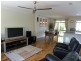 27 Bramston Court, Burpengary QLD 4505