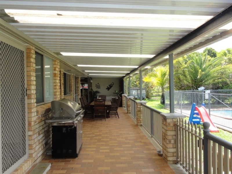 27 Bramston Court, Burpengary QLD 4505