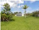 27 Bramston Court, Burpengary QLD 4505