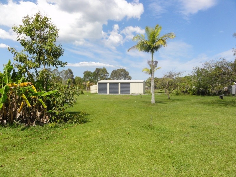 27 Bramston Court, Burpengary QLD 4505