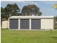 27 Bramston Court, Burpengary QLD 4505
