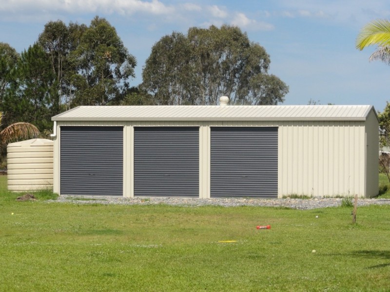 27 Bramston Court, Burpengary QLD 4505