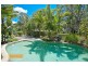 93-95 Hunt Rd, Burpengary QLD 4505