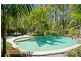 93-95 Hunt Rd, Burpengary QLD 4505