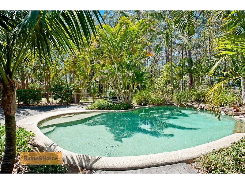 93-95 Hunt Rd, Burpengary QLD 4505