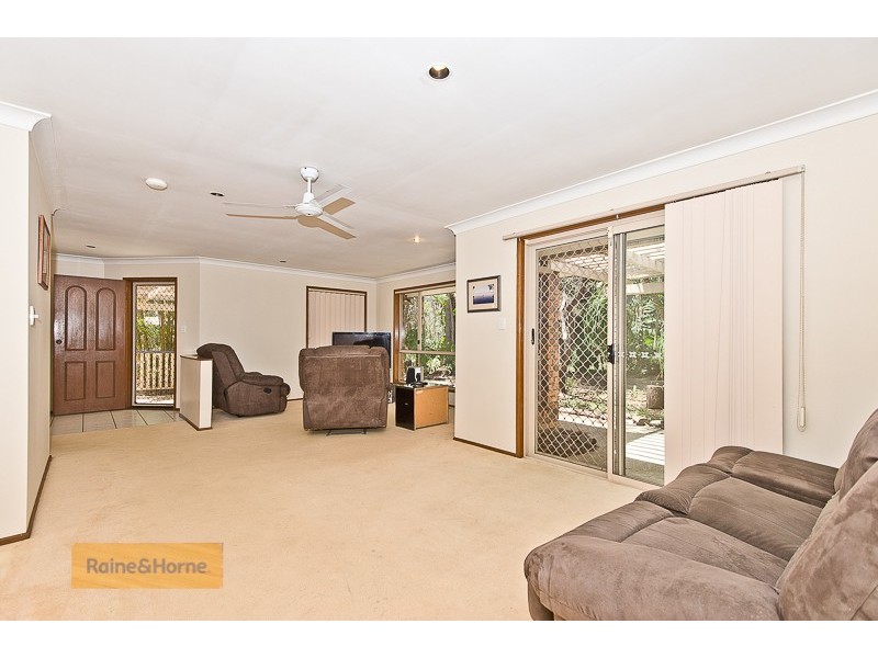 93-95 Hunt Rd, Burpengary QLD 4505