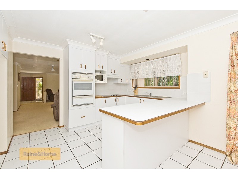 93-95 Hunt Rd, Burpengary QLD 4505