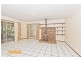 93-95 Hunt Rd, Burpengary QLD 4505