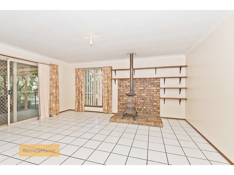 93-95 Hunt Rd, Burpengary QLD 4505