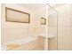 93-95 Hunt Rd, Burpengary QLD 4505