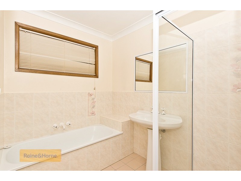 93-95 Hunt Rd, Burpengary QLD 4505