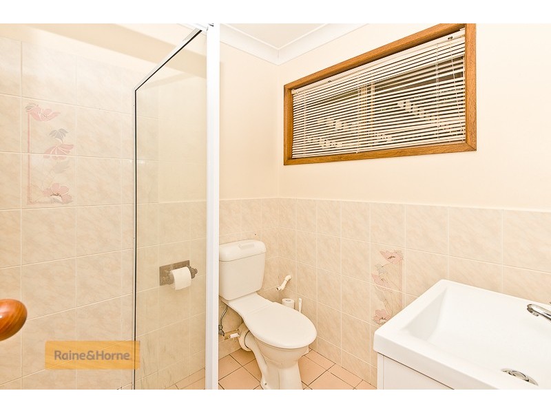 93-95 Hunt Rd, Burpengary QLD 4505