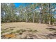 93-95 Hunt Rd, Burpengary QLD 4505
