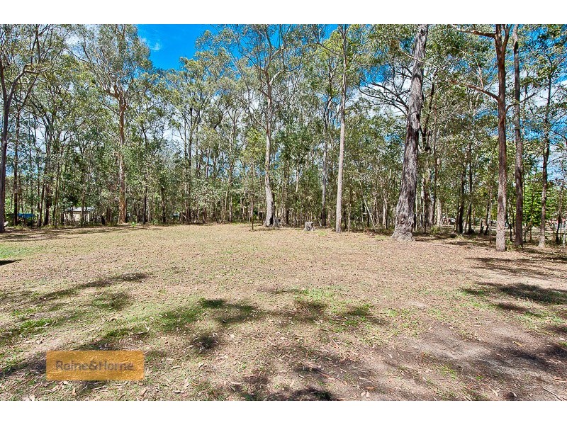 93-95 Hunt Rd, Burpengary QLD 4505