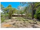 93-95 Hunt Rd, Burpengary QLD 4505