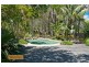 93-95 Hunt Rd, Burpengary QLD 4505