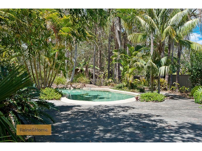 93-95 Hunt Rd, Burpengary QLD 4505