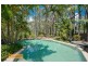 93-95 Hunt Rd, Burpengary QLD 4505