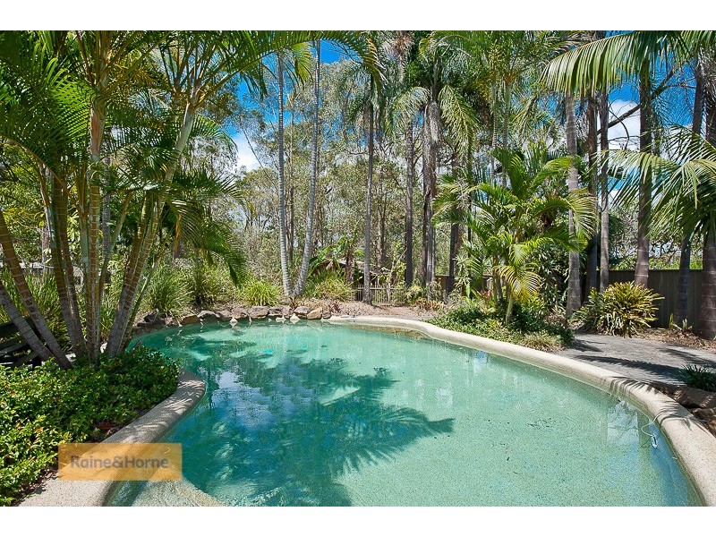 93-95 Hunt Rd, Burpengary QLD 4505