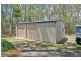 93-95 Hunt Rd, Burpengary QLD 4505