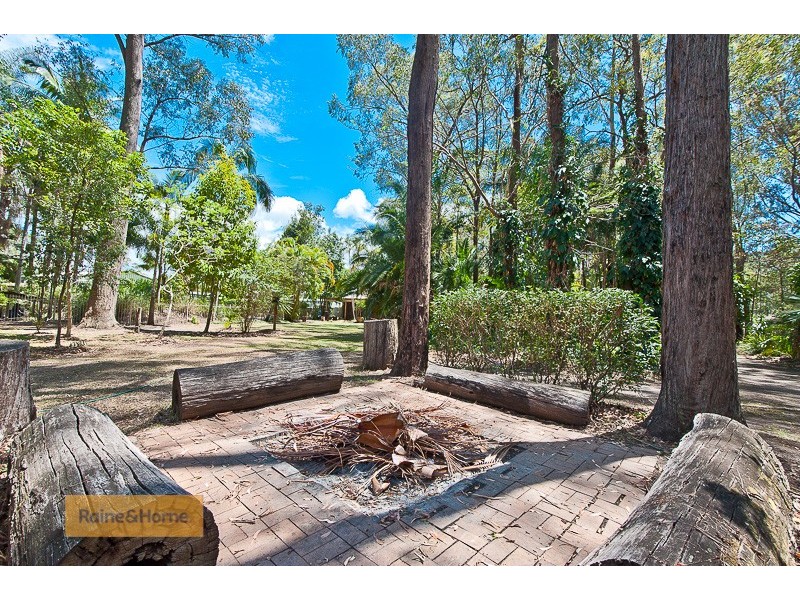 93-95 Hunt Rd, Burpengary QLD 4505
