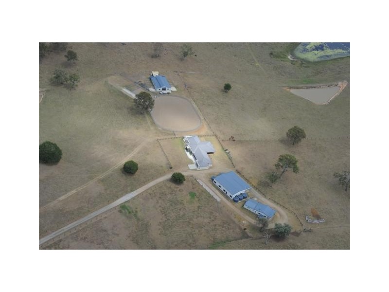 299 Stanton Road, Woodford QLD 4514