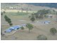 299 Stanton Road, Woodford QLD 4514