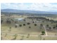 299 Stanton Road, Woodford QLD 4514